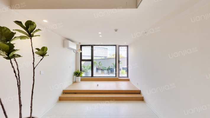 云创谷二手房实景图