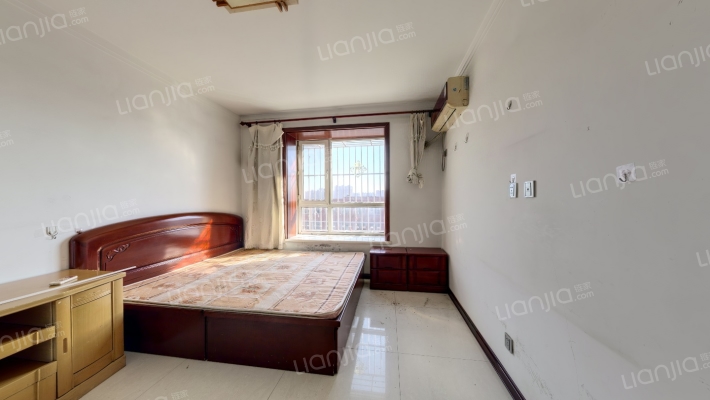 盛泰庄园二手房实景图