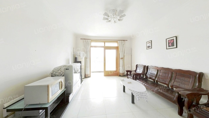 恒辉楼二手房实景图