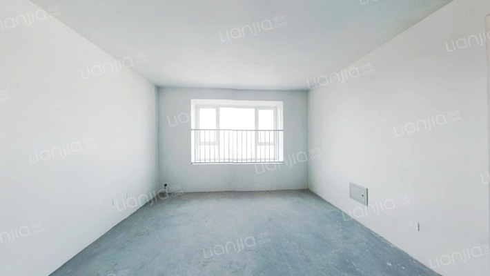 文博苑二手房实景图