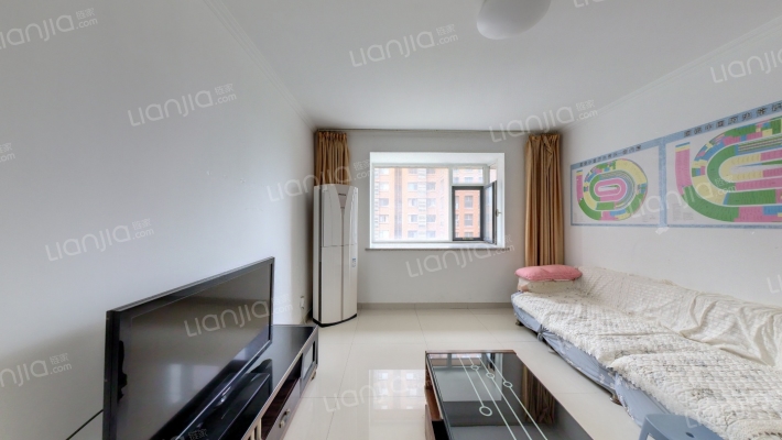 范家新村二手房实景图