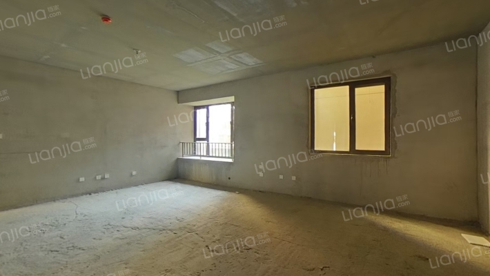 大唐紫宸院二手房实景图