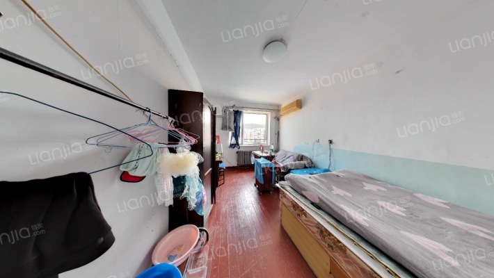 新田巷二手房实景图