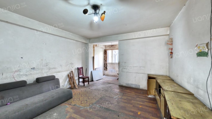 包家巷99号二手房实景图