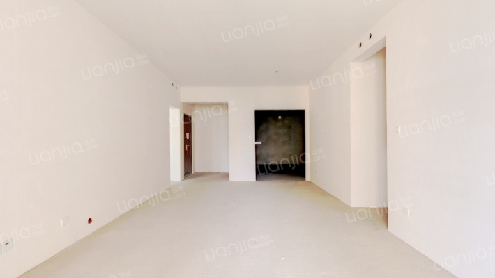 朗基紫境东来二手房实景图