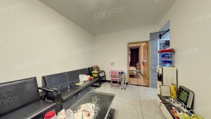 双顺路60号二手房实景图