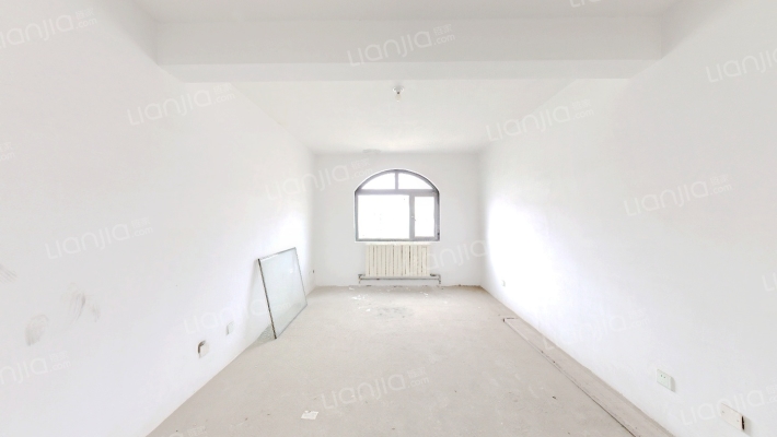 丽景花园二手房实景图