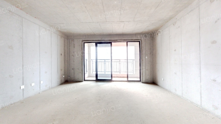 天地源万熙天地兰园二手房实景图