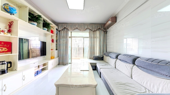 翰林楼二手房实景图