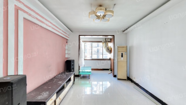 祥和苑东区二手房实景图