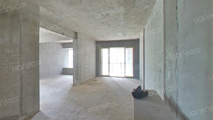 愉景南苑三四期二手房实景图