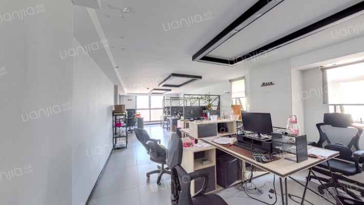 大都云锦二手房实景图