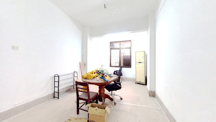 高基街二手房实景图