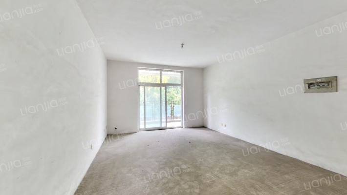 兴城丽景二手房实景图