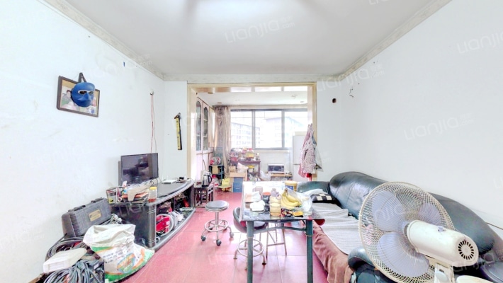 五福苑(锦江)二手房实景图