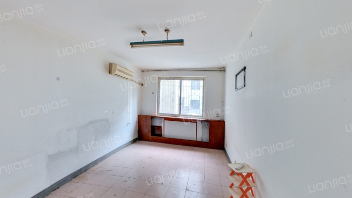 花园路60号二手房实景图