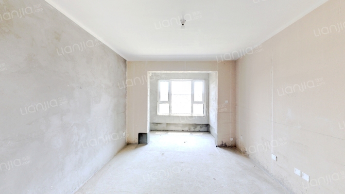 缤辰苑二手房实景图