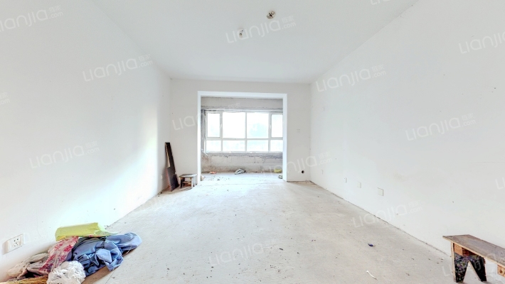 奥源时代C区二手房实景图