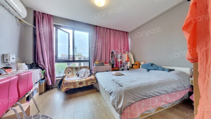 峙山北路249号二手房实景图