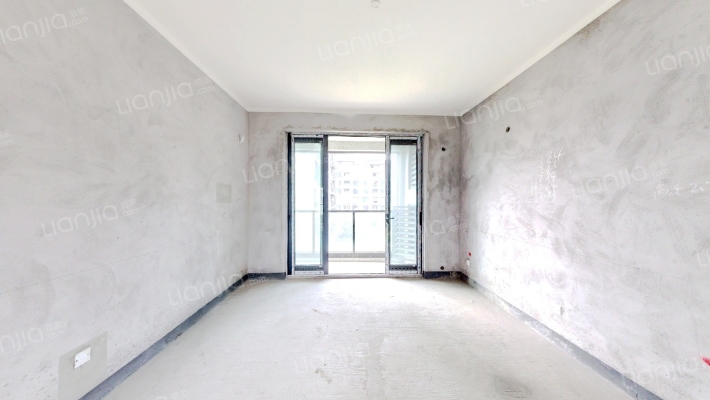 保亿御景玖园二手房实景图