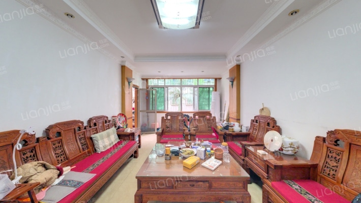 南新路23号二手房实景图