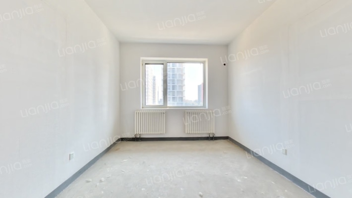 嘉都二手房实景图