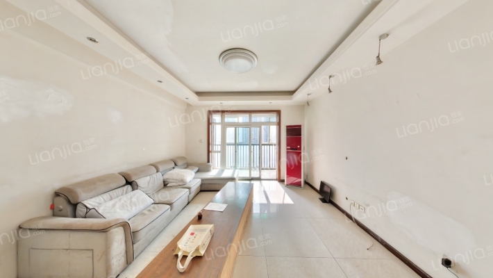 马鞍东路11号二手房实景图