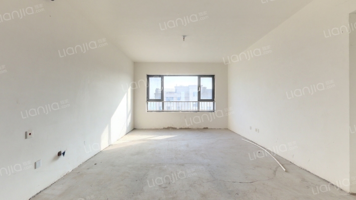 舜威天境二手房实景图