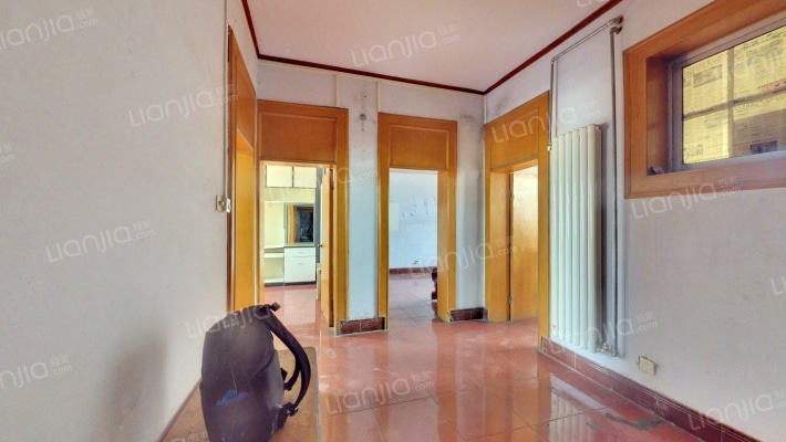 兴华南街9号二手房实景图