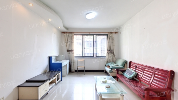 瑞鑫综合楼二手房实景图