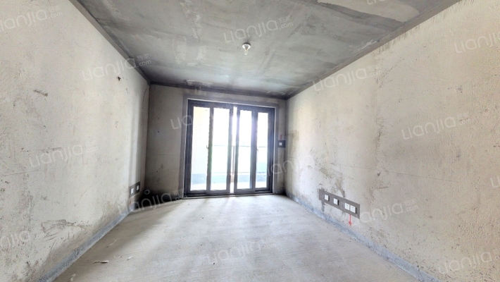 射阳吾悦华府二手房实景图