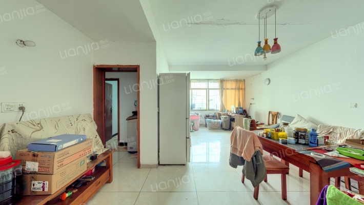 维利家园二手房实景图