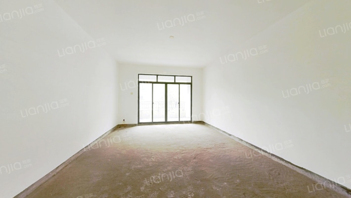 东方海德堡二手房实景图