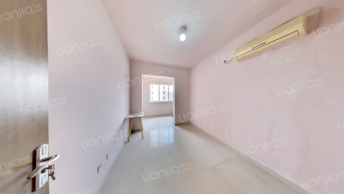 锦业大厦二手房实景图