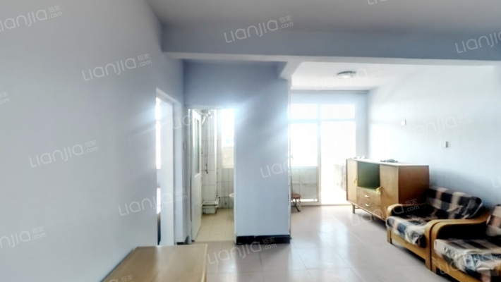 鼓楼前街21号院二手房实景图