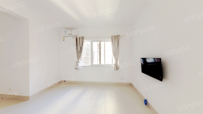 楚天世纪城二手房实景图