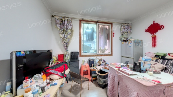 省府东街5号二手房实景图