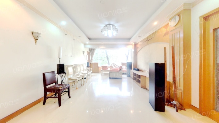 芙蓉花园二手房实景图