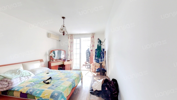 徐衙巷29号二手房实景图