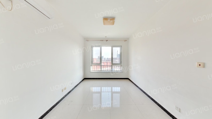 中海四信里二手房实景图