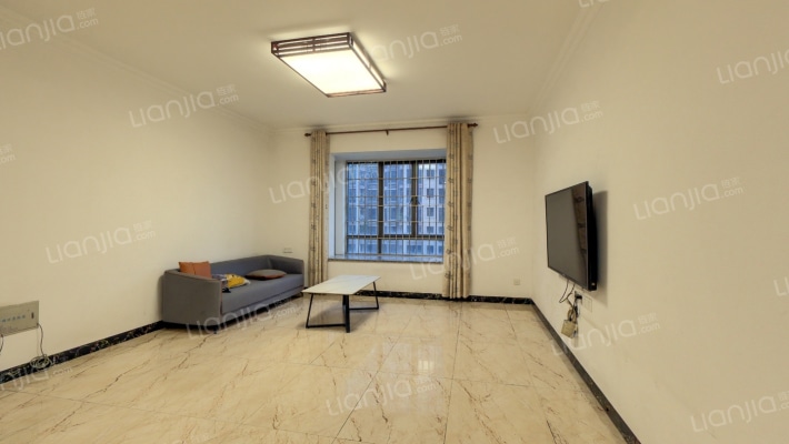 佳隆花园二手房实景图