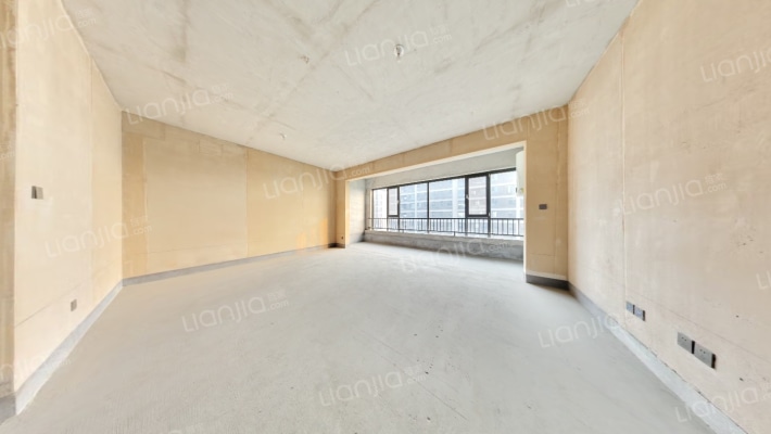 天煜·时代二手房实景图