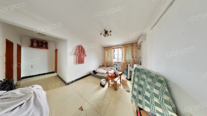 大黄路二手房实景图