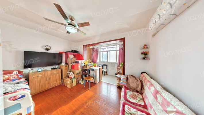 石鼓新村二手房实景图