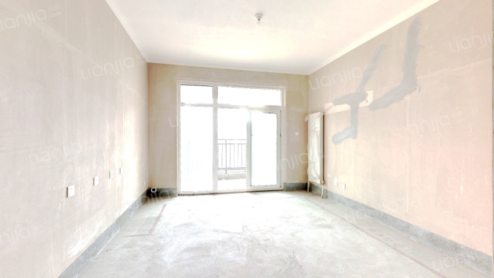 北海62郡二手房实景图