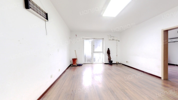 尊品庭苑二手房实景图