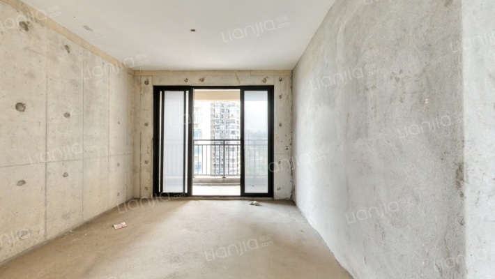 五经山水大观二手房实景图