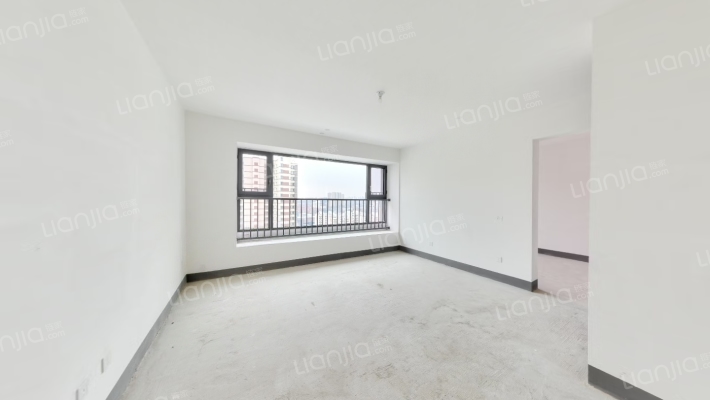 鹏飞·南开学苑二手房实景图