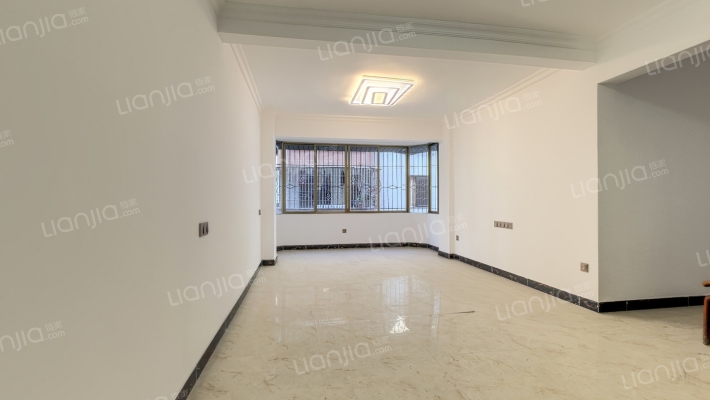 玄真路四十九号二手房实景图