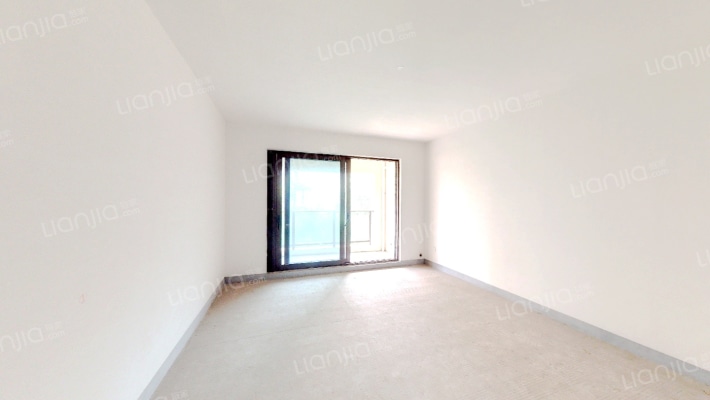 龙湖云岭二手房实景图